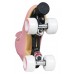 Powerslide Chaya Bubble Gum Lifestyle Roller Skates